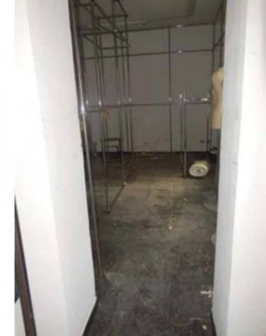 Immobile in asta di 521 m² in vendita a Messina - Foto 11