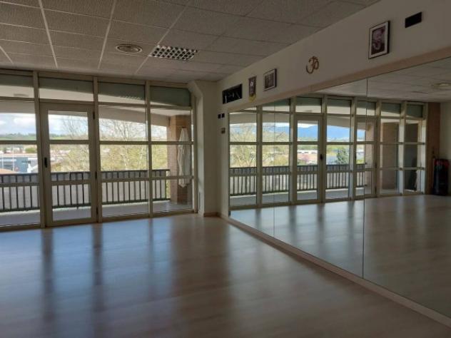 Immobile in asta di 217 m² in vendita a Spoleto - Foto 3