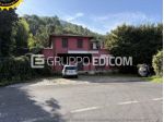 Negozi, botteghe di 234 mq  in vendita a Terni - Rif. 4548725
