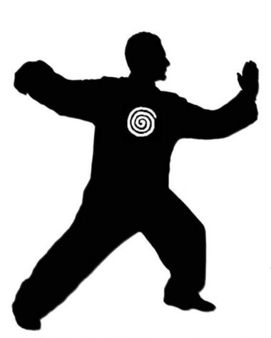 Tai Ji Quan, Qi Gong , Chieti, Pescara - Foto 2 Tel:3207607433