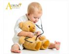 CERCASI MEDICI PEDIATRI