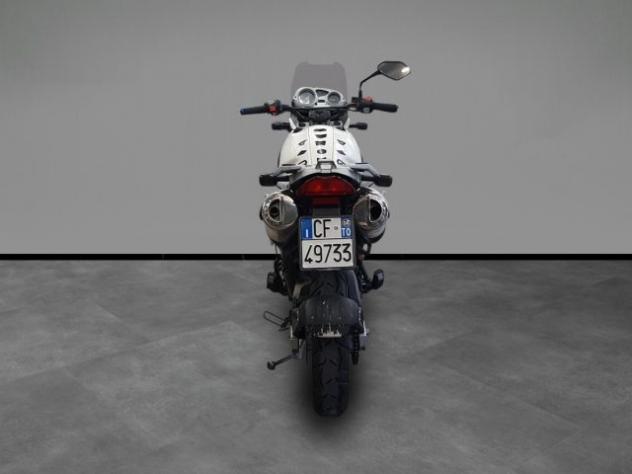 BMW F 650 F 650 GS rif. 23620750 - Foto 4