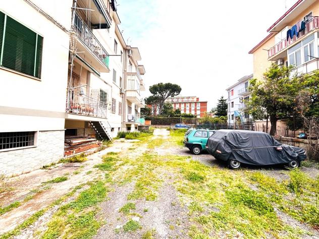 Appartamento in Via Quinto Orazio Flacco - Foto 17