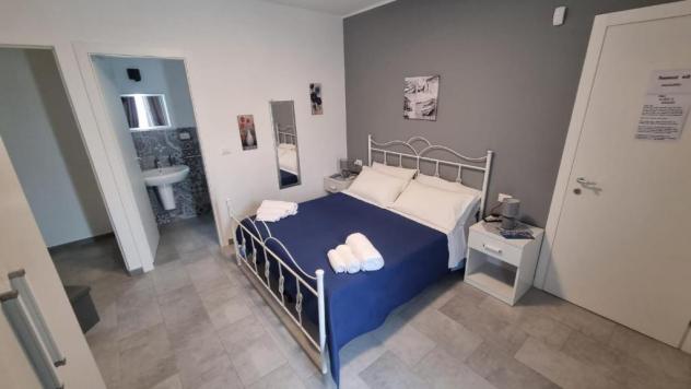 Villa in vendita a Noto - Foto 15