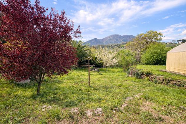 Villa in Strada di Fonte Cavalla - Foto 4