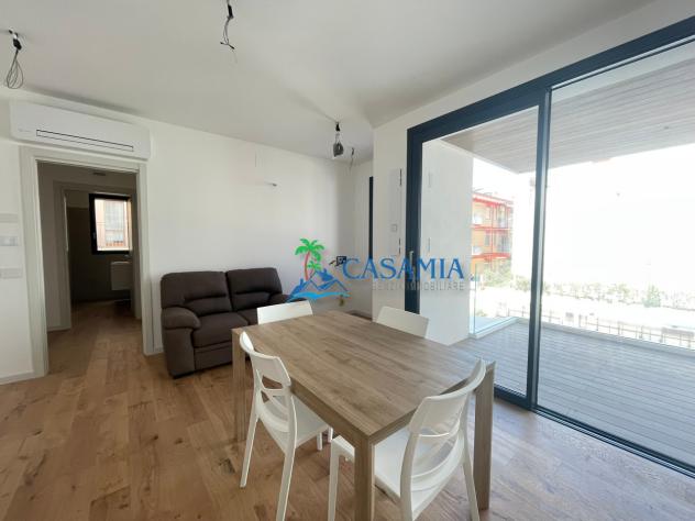 Bilocale in vendita a San Benedetto del Tronto - Foto 8