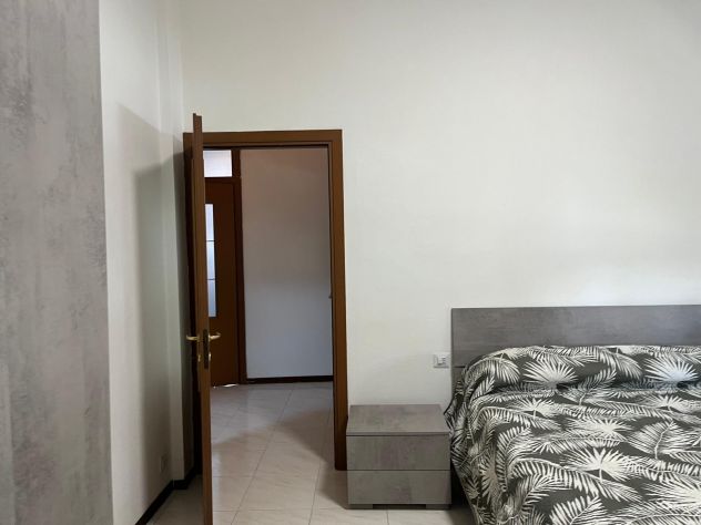 Castellanza stanza singola in villa con giardino - Foto 10
