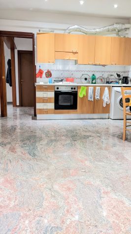 2 camere singole studentesse Chieti scalo