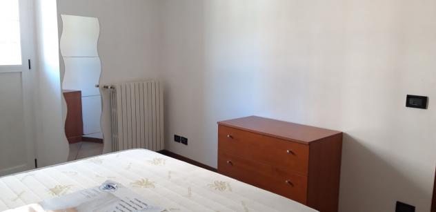 Trilocale in affitto a Biella - Foto 17