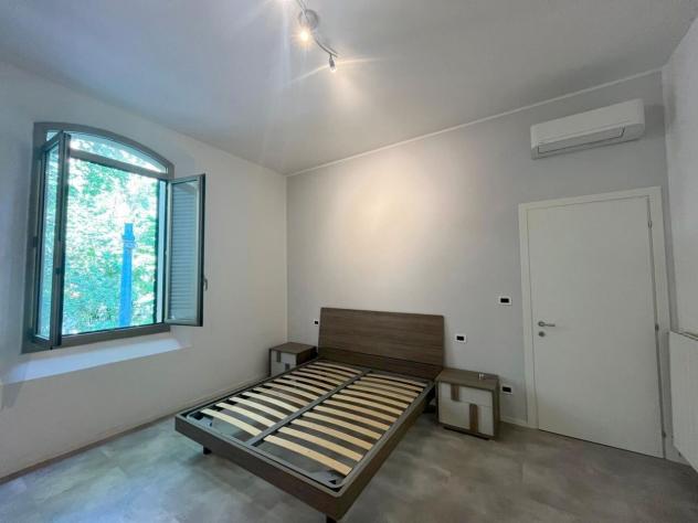 Trilocale in affitto a Bologna - Foto 10
