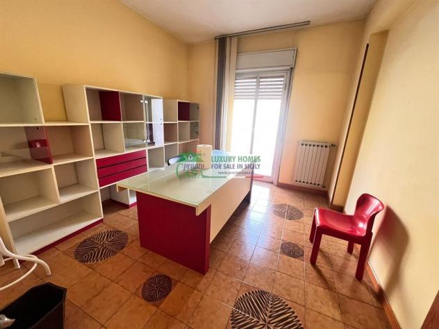 Rif: 2734 - Ampia Soluzione Arredata al Piano Terra – Ideale per 3/4 Posti Letto, Comiso - Foto 5