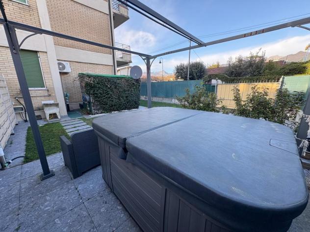Appartamento in affitto a Cinquale - Montignoso 75 mq Rif: 1425218 - Foto 3