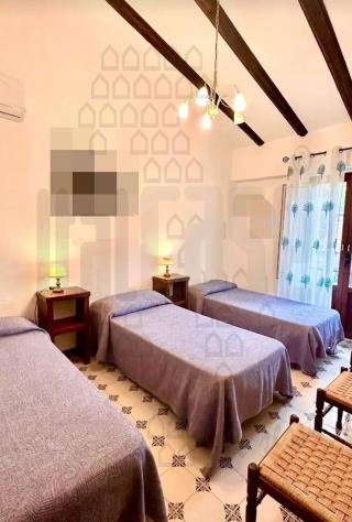APPARTAMENTO di 3 vani (OLIVERI) rif. 2LS17993 - Foto 7