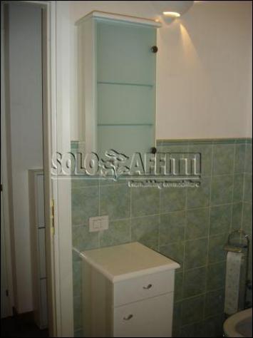 Bilocale in affitto a Padova - Foto 6