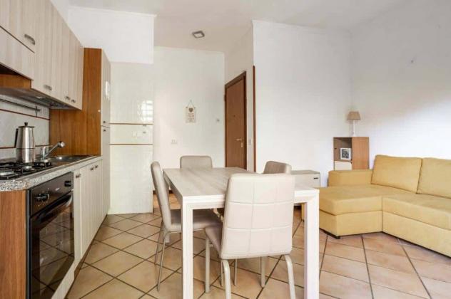 Apartment in Via Antonio Ceriani, Roma for 50 m² with 1 bedroom - Foto 3