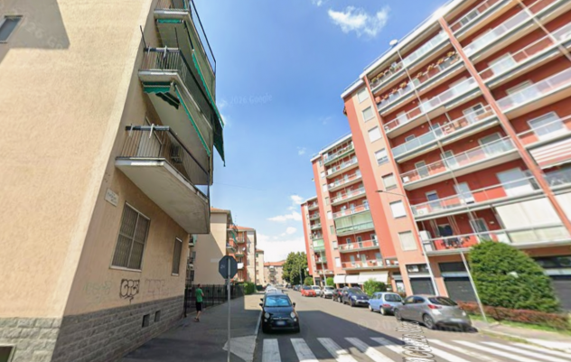 2LOCALI A SAN GIULIANO MILANESE-780 EURO - Foto 2