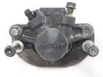 HONDA FORZA 250 X 43150KVZ631 PINZA FRENO POSTERIORE 05 - 07 REAR BRAKE CALIPER