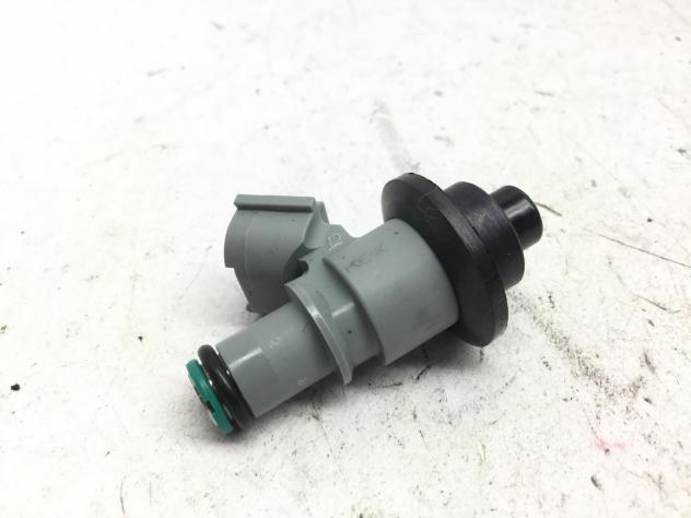 HONDA CBR RR ABS KM0 600 INIETTORE BENZINA CARBURANTE CASSA FILTRO 2024 2026 - Foto 6