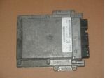 8C1112A650CG ECU FORD TRANSIT 2.2 TDCI 8C11-12A650-CG 8C1112A650 4FCF DCU-101