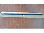 Rasavetro int porta ant dx Range Rover Evoque 2016 NUOVO