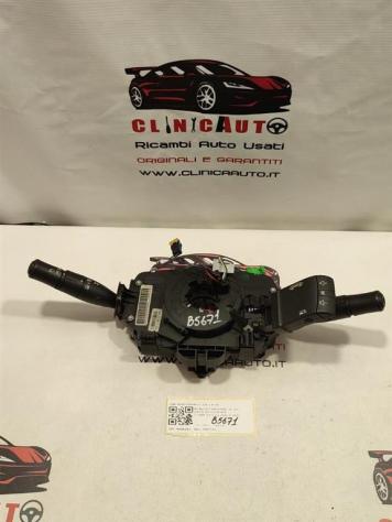 DEVIOLUCI RENAULT Megane Cabrio 8200216450 K9K732 (0210)