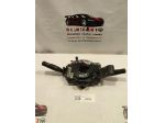 DEVIOLUCI RENAULT Megane Cabrio 8200216450 K9K732 (0210)