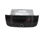 AUTORADIO FIAT Punto EVO 735535440 (0912)