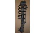 AMMORTIZZATORE ANT.DX. 1.3 MJT 4X4 FIAT PANDA (2Q/3U/0X/71)  Meccanica  Ass &hellip;