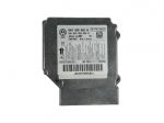 Centralina Airbag Audi A5 8K0959655N - 40687