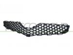 GRIGLIA TY3272001  TOYOTA - YARIS - 2009  2011