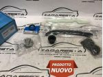 Kit Distribuzione Panda 500 0.9 Twin Air 55225494