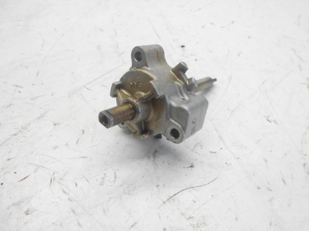HONDA CB 500 POMPA OLIO 2001 PC32AOYF