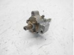 HONDA CB 500 POMPA OLIO 2001 PC32AOYF