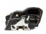 SERRATURA ANTERIORE SINISTRA BMW X3 1° Serie 7229461 (0410)