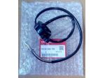 35150-300-730 INTERRUTTORE LUCI NUOVO ORIGINALE per HONDA CB 500/750 Four