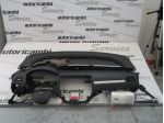 3M5T-14B056-BG KIT AIRBAG COMPLETO FORD CMAX 1.6 D 80KW AUT 5P (2004) RICAM &hellip;