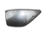 CONVOGLIATORE ARIA LATO DESTRA MOTO GUZZI V11 2001 - 2006 01576260 RIGHT SI &hellip;