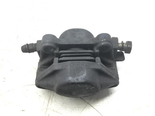 PIAGGIO VESPA ET4 125 PINZA FRENO ANTERIORE 1999 2002 M1900 - Foto 10