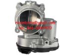 DS7Z9E926D Ford Fusion corpo farfallato