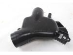 HONDA PS PES 125 17254KTF641 SCATOLA ARIA ASPIRAZIONE 06 - 12 AIR CHAMBER