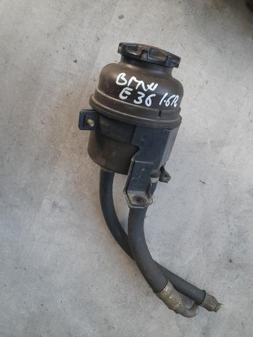 VASCHETTA OLIO IDROGUIDA BMW Serie 3 E36 Berlina benzina 1.6 (9398)