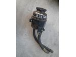VASCHETTA OLIO IDROGUIDA BMW Serie 3 E36 Berlina benzina 1.6 (9398)