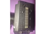 KIT ACCENSIONE MERCEDES  3.2 CENTRALINA INIEZIONE MOTORE MERCEDES-BENZ CLASSE E