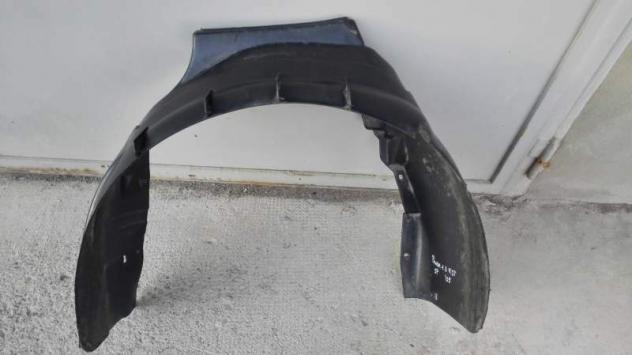 Parasale Anteriore Sinistro FIAT Panda 2 serie 2005