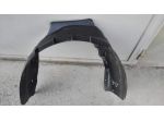 Parasale Anteriore Sinistro FIAT Panda 2 serie 2005