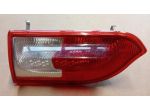 LUCE SICUREZZA APERTURA PORTELLO POST.D.   OPEL - INSIGNIA - 01-08-2013 - 0 &hellip;