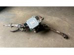 Piantone sterzo elettrico Hyundai I40 del 2014 (563103Z200)