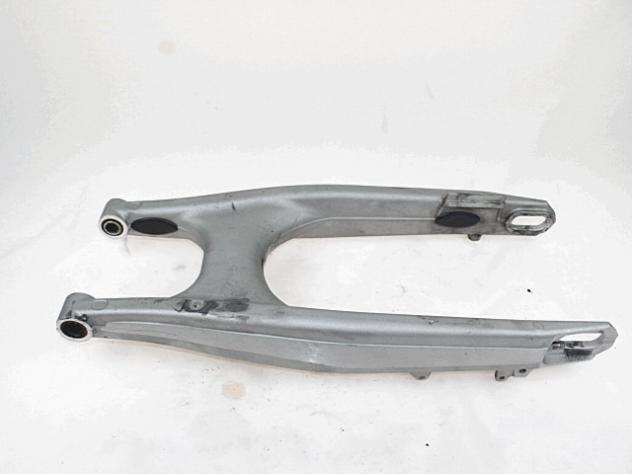FORCELLONE POSTERIORE KTM 690 SMC / SMC R 2008 - 2017 76504030144 SWINGARM - Foto 3