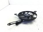 HONDA CBR RR ABS KM0 600 ELETTROVENTOLA RADIATORE 2024 2026 PC69A4RK