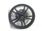 SYM SYMPHONY ST E4 125 CERCHIO RUOTA ANTERIORE 16 X 2.50 - NO DISCO 2016